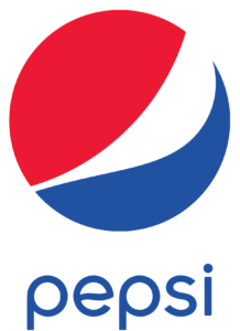 Pepsi ingatlan üzemeltetés